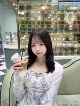 涼音 みおのプロフィール画像