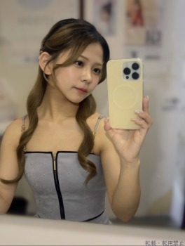  なつのプロフィール画像