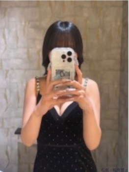 七瀬 みゆのプロフィール画像