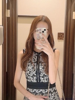  くるみのプロフィール画像