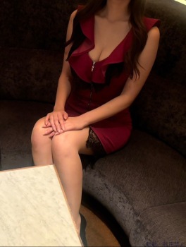  あいりのプロフィール画像