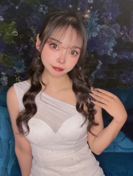  もえのプロフィール画像