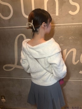  とあのプロフィール画像