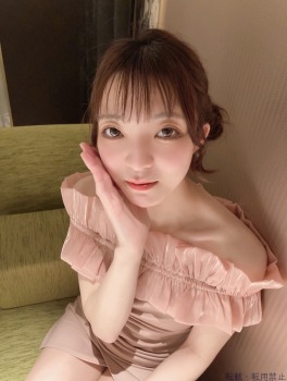  さえのプロフィール画像