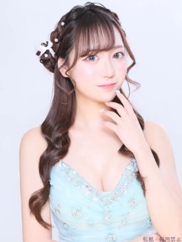  さあやのプロフィール画像