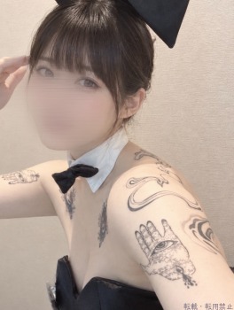 とう子 のプロフィール画像