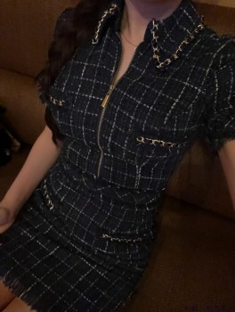 白咲 まいかのプロフィール画像