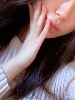  ののかのプロフィール画像