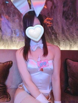  りりのプロフィール画像