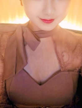 華山 さなのプロフィール画像