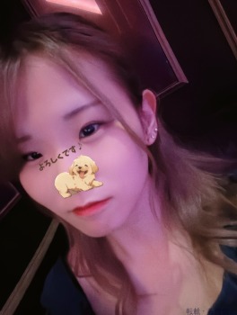  ゆうりのプロフィール画像