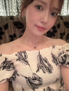  さやかのプロフィール画像