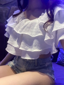  さとみのプロフィール画像