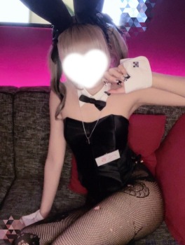 べる のプロフィール画像