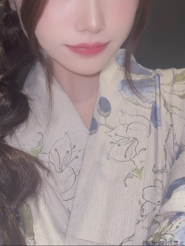  りこのプロフィール画像