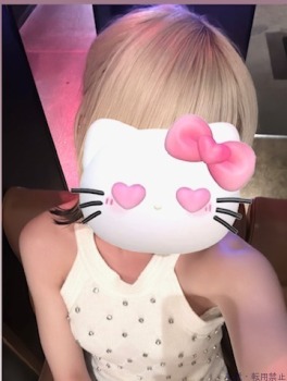 一条 りさのプロフィール画像