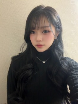  りおのプロフィール画像