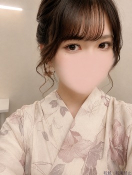  まおのプロフィール画像
