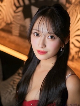  かれんのプロフィール画像