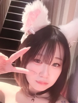  うみのプロフィール画像