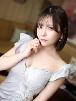  みおのプロフィール画像