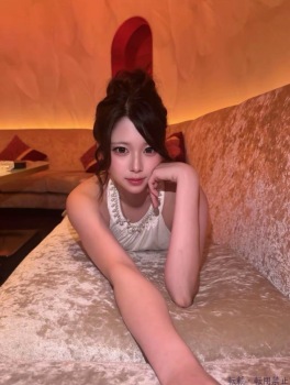  えりかのプロフィール画像