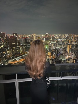 夕日 そらのプロフィール画像