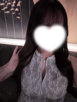  まいのプロフィール画像