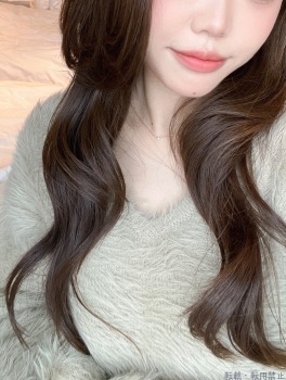  ななせのプロフィール画像