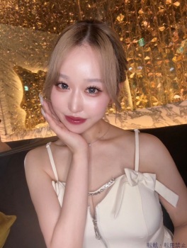 雪宮 きらのプロフィール画像