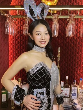  えれなのプロフィール画像