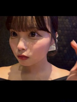 心湊 こころのプロフィール画像
