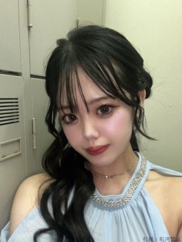  せいなのプロフィール画像