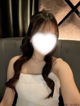 星乃 そらのプロフィール画像