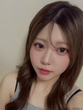  ここのプロフィール画像