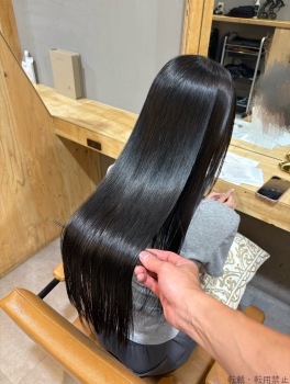  りなのプロフィール画像