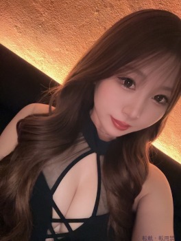  かなみのプロフィール画像