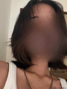  まきのプロフィール画像
