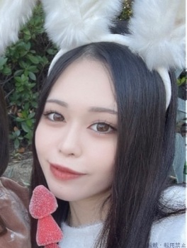  あゆさのプロフィール画像