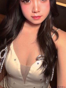  るいのプロフィール画像