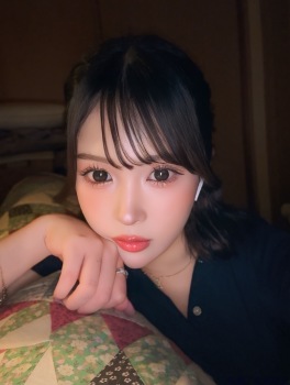  みくのプロフィール画像