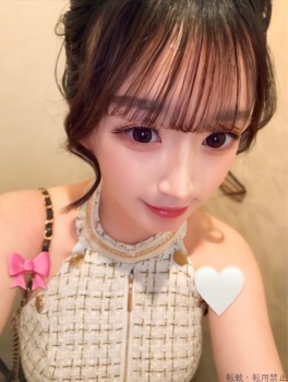  さやのプロフィール画像