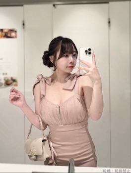 みりのプロフィール画像