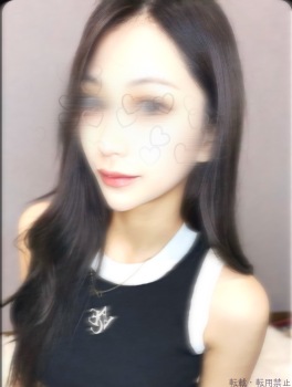  りりのプロフィール画像
