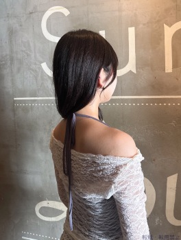  まなみのプロフィール画像