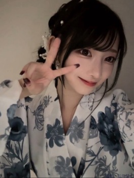  ゆづきのプロフィール画像