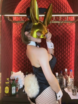  りこのプロフィール画像