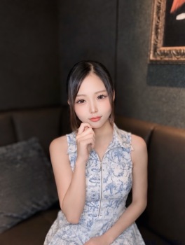  じゅりのプロフィール画像