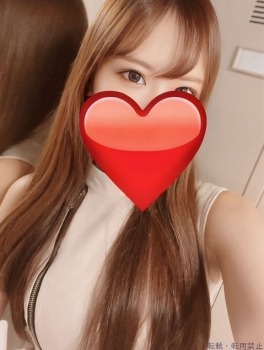  かずさのプロフィール画像