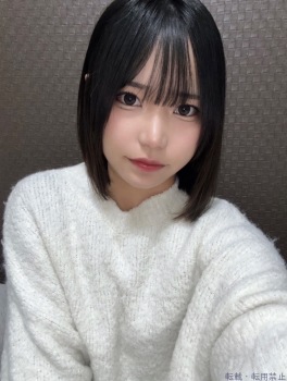  あおいのプロフィール画像